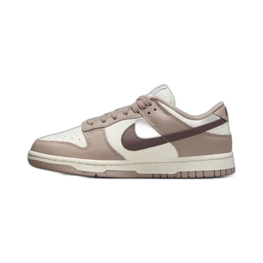 Dunk Low Sneakers Diffused Taupe