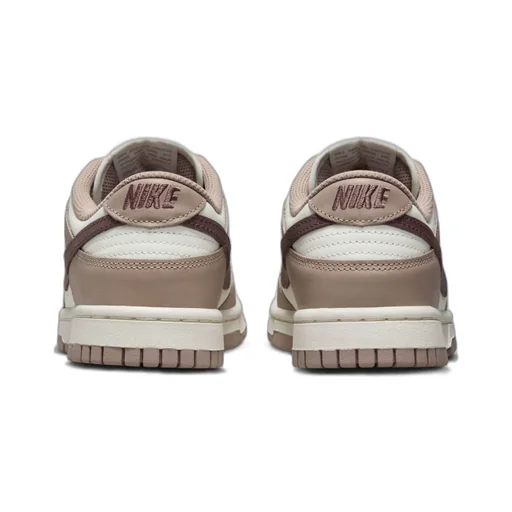 Dunk Low Sneakers Diffused Taupe