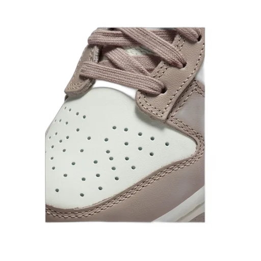 Dunk Low Sneakers Diffused Taupe