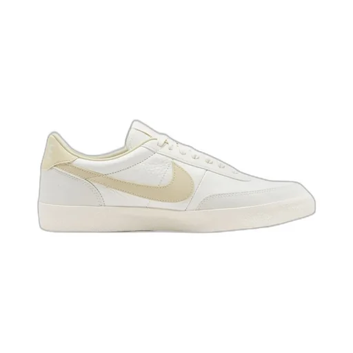 Killshot 2 Lace-Up Trainers