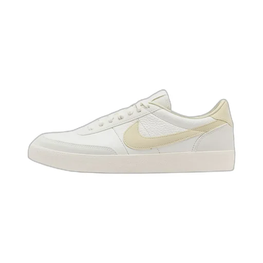 Killshot 2 Lace-Up Trainers