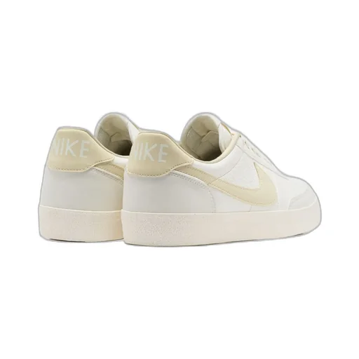 Killshot 2 Lace-Up Trainers