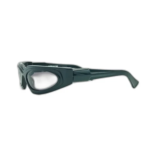 Geometric Sunglasses