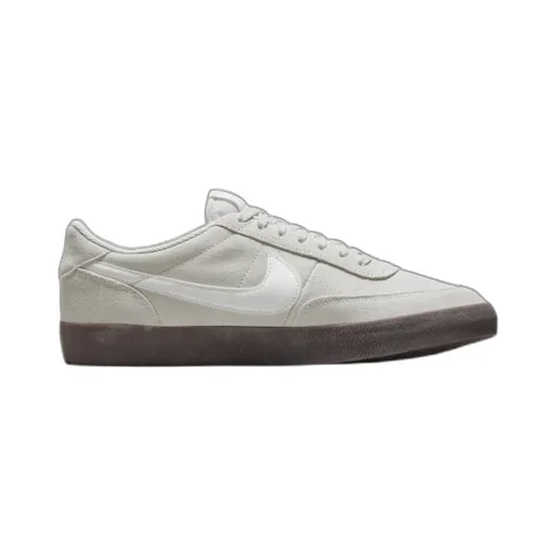Killshot 2 Sneakers Pale Ivory/Gum Dark Brown