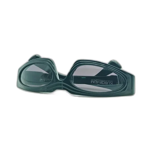 Geometric Sunglasses