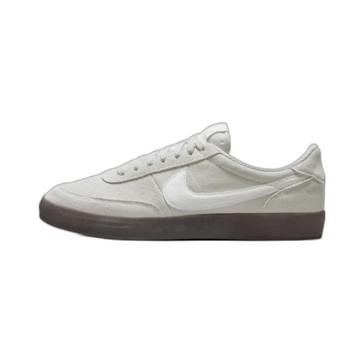 Killshot 2 Sneakers Pale Ivory/Gum Dark Brown