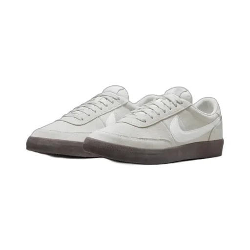 Killshot 2 Sneakers Pale Ivory/Gum Dark Brown