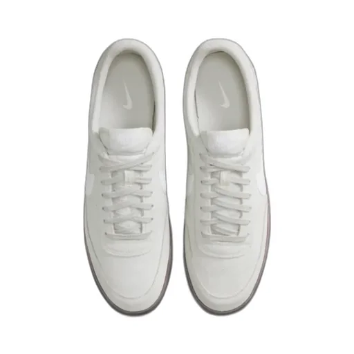 Killshot 2 Sneakers Pale Ivory/Gum Dark Brown