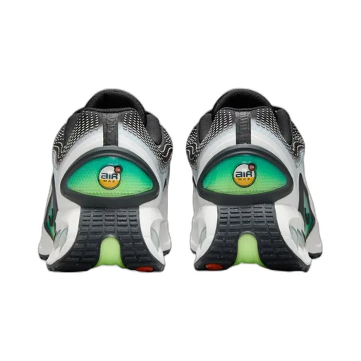 Air Max Dn Lace-Up Trainers