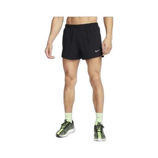 Fast Elastic Waist Shorts