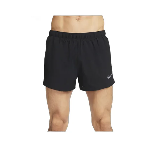 Fast Elastic Waist Shorts