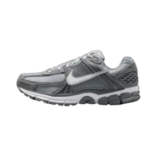 Zoom Vomero 5 Sneakers