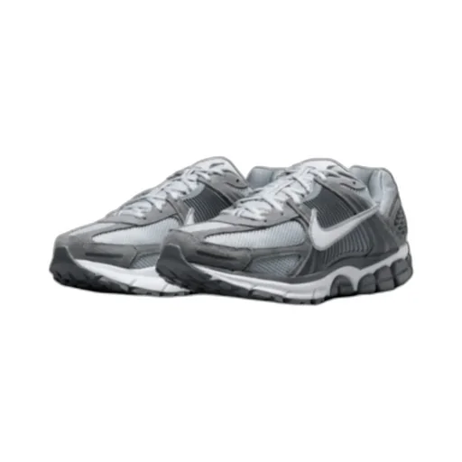 Zoom Vomero 5 Sneakers