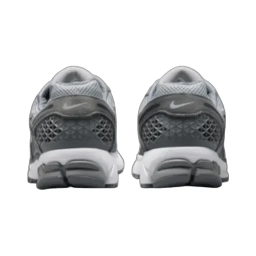 Zoom Vomero 5 Sneakers