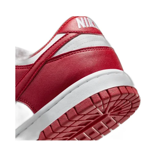 Nike Dunk Low Next Nature Lace-Up Sneakers