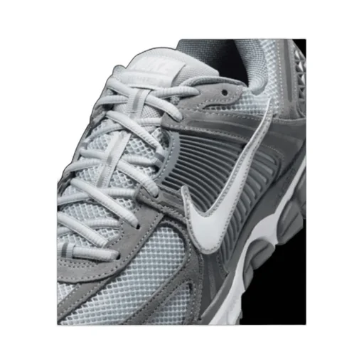 Zoom Vomero 5 Sneakers