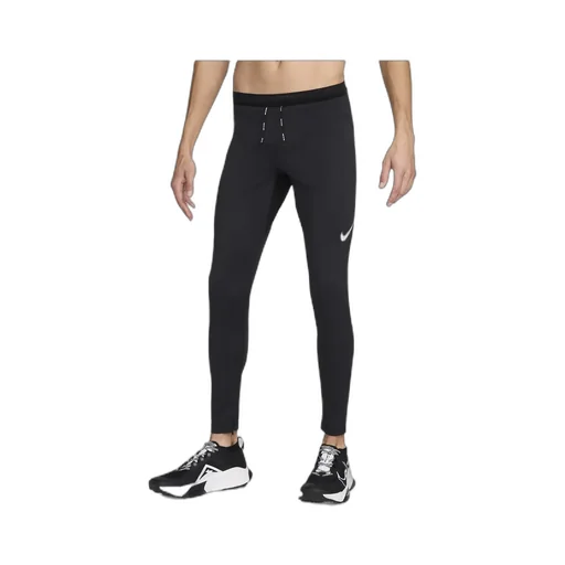 Aeroswift Running Leggings