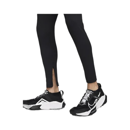 Aeroswift Running Leggings