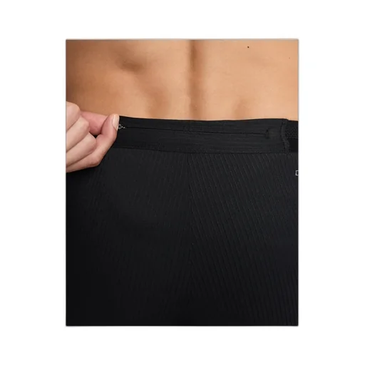 Aeroswift Running Leggings