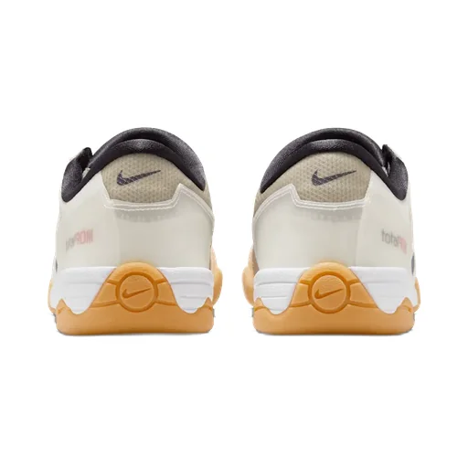 Total 90 Iii Sneakers White