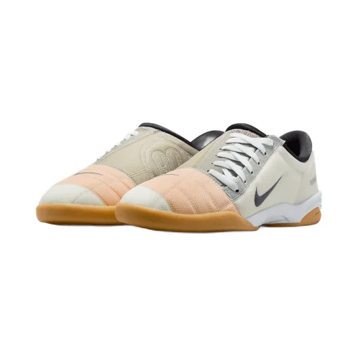 Total 90 Iii Sneakers White