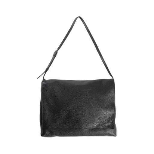 Nan Shoulder Bag