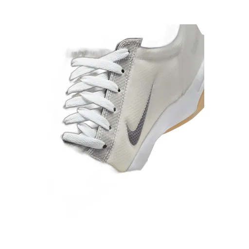 Total 90 Iii Sneakers White