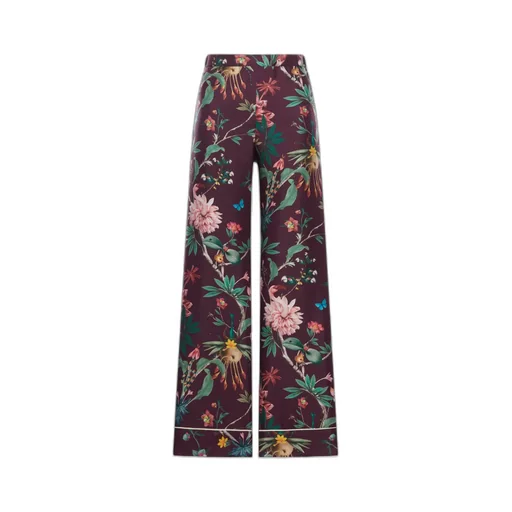 Pajama Pants