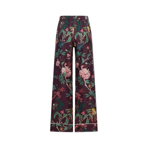 Pajama Pants