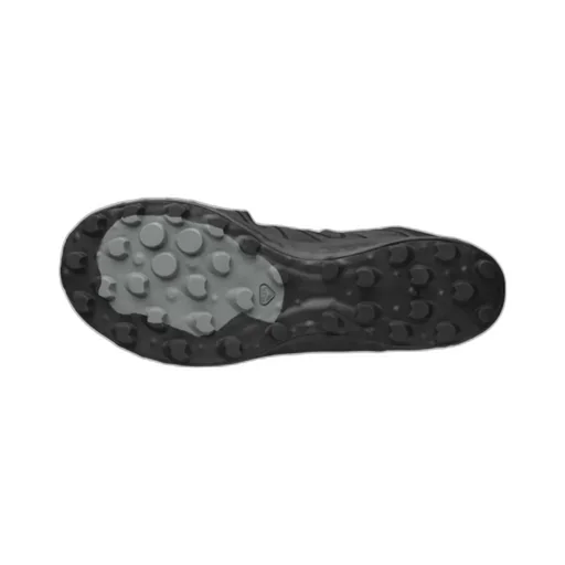 Udara Advanced