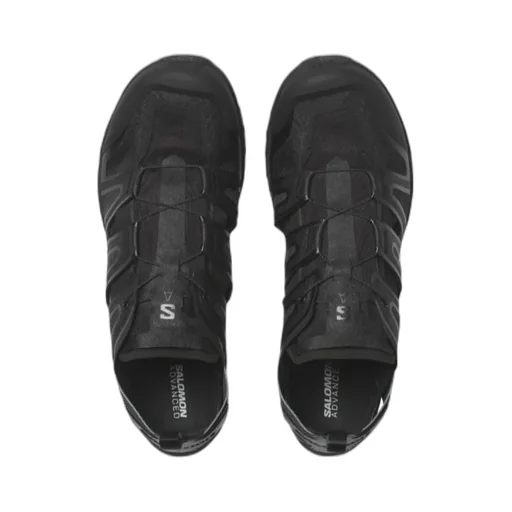 Udara Advanced