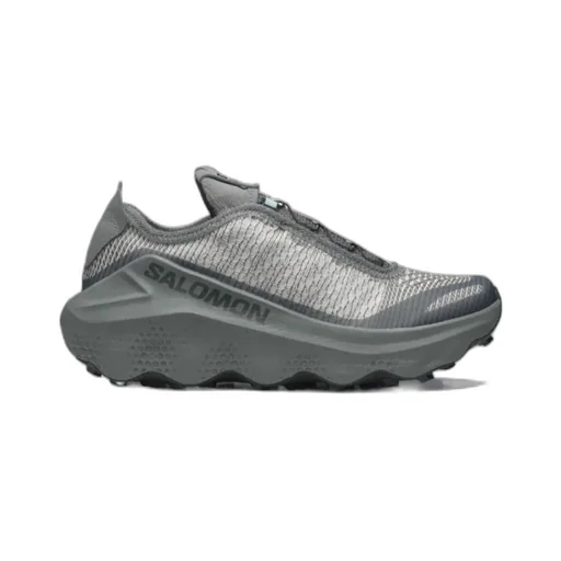 Orava Advanced