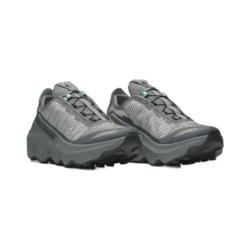 Orava Advanced
