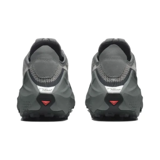 Orava Advanced