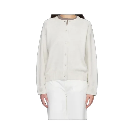 Aidar Lds Cardigan