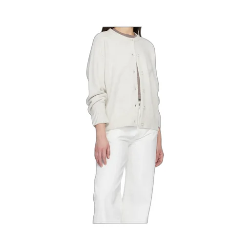 Aidar Lds Cardigan