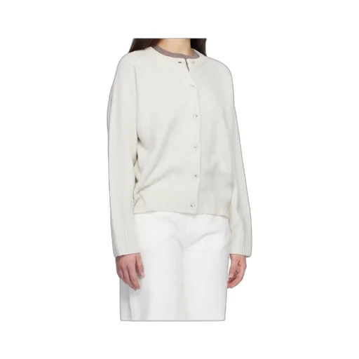 Aidar Lds Cardigan