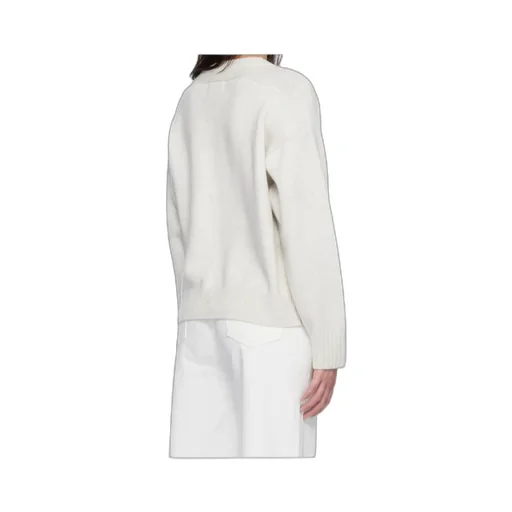 Aidar Lds Cardigan