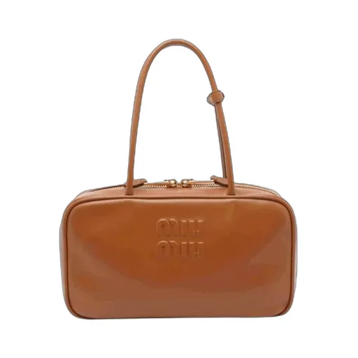 Beau Handbag