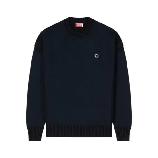 Kenzo Boke Flower 2.0 Jumper