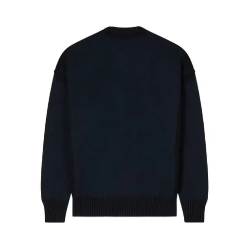 Kenzo Boke Flower 2.0 Jumper