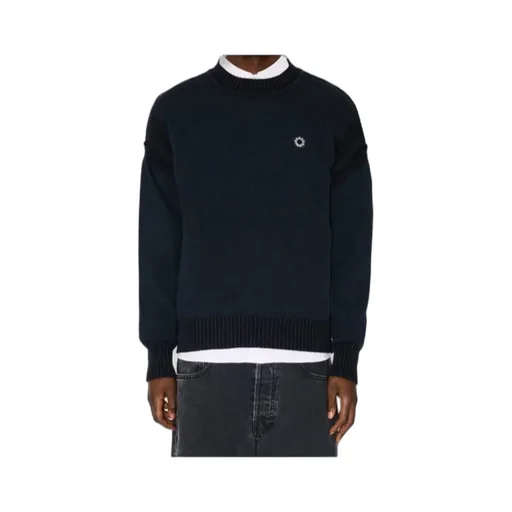 Kenzo Boke Flower 2.0 Jumper