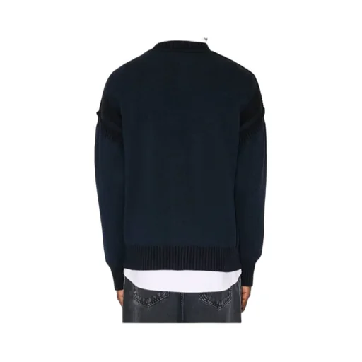Kenzo Boke Flower 2.0 Jumper