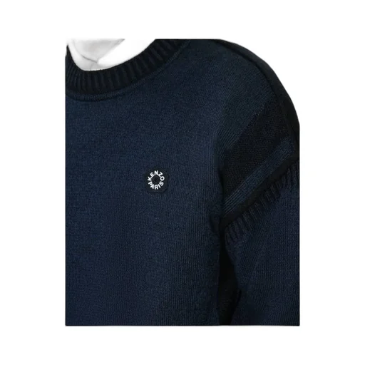Kenzo Boke Flower 2.0 Jumper