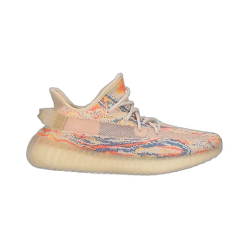 Yeezy Boost 350 V2 Sneakers Mx Oat