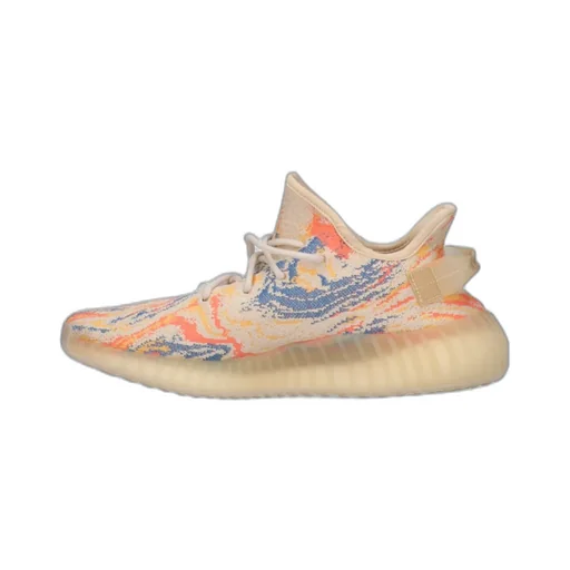 Yeezy Boost 350 V2 Sneakers Mx Oat