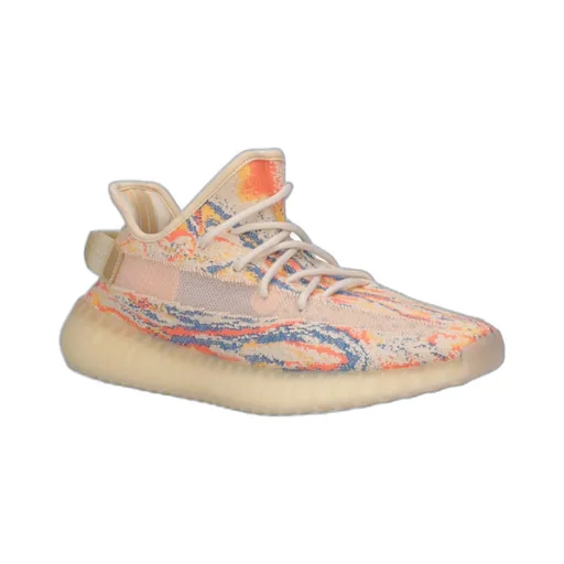 Yeezy Boost 350 V2 Sneakers Mx Oat
