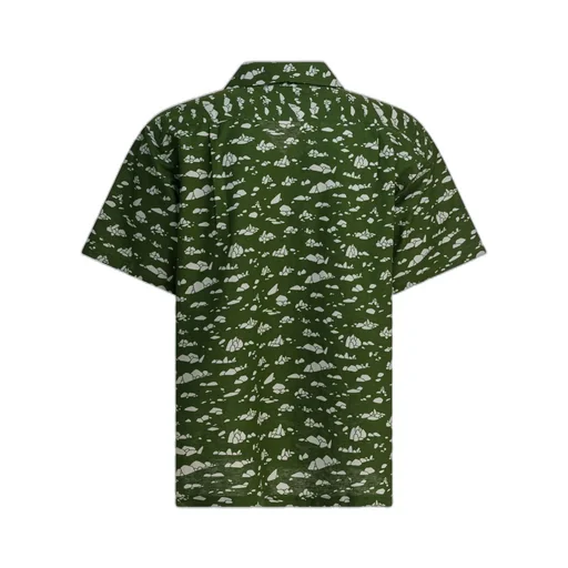 Take Loha Iwa Shirt