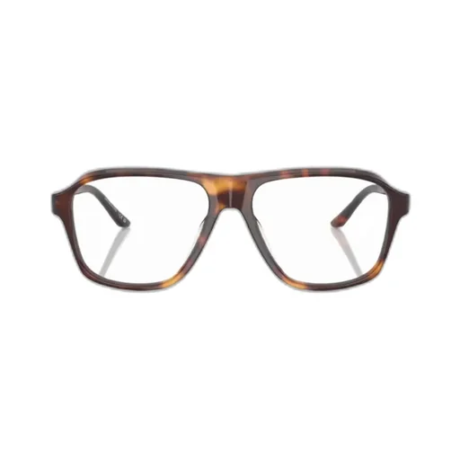 X Khaite 1978Rx Glasses