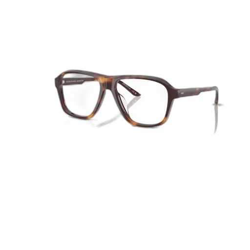 X Khaite 1978Rx Glasses